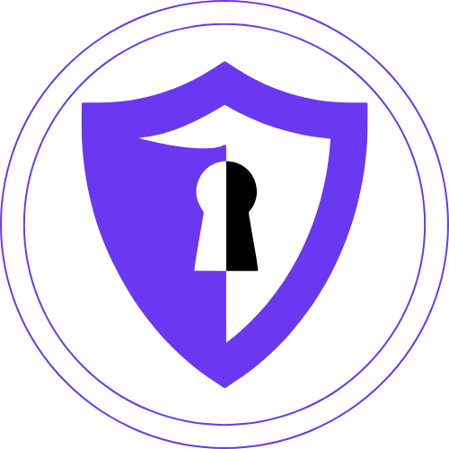 Paiement 100% sécurisé